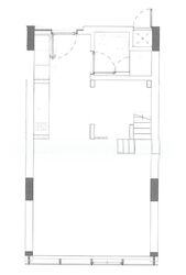 PS100 (D2), Office #594004971